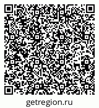 79261020312