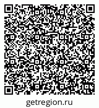 79261020346