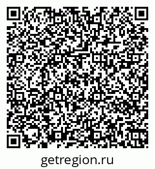 79261020354