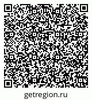 79261020372