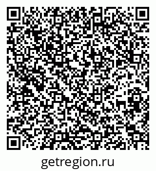 79261020385