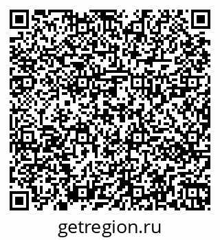 79261020405