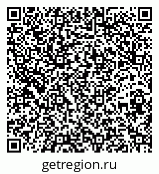 79261020410
