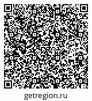79261020419