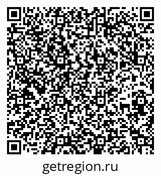 79261020444