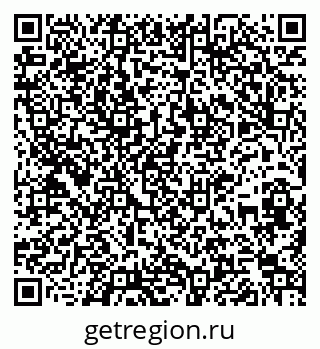 79261020445