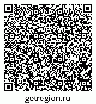 79261020470