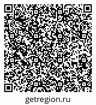 79261020479