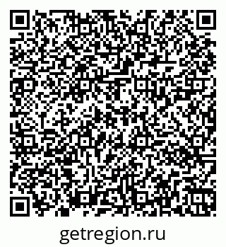 79261020504