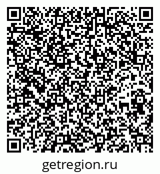 79261020506