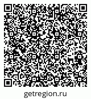 79261020513