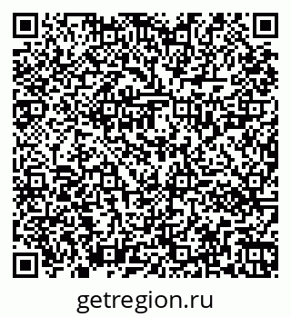 79261020544