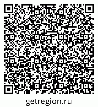 79261020547