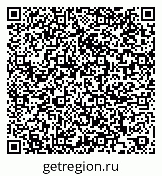 79261020554
