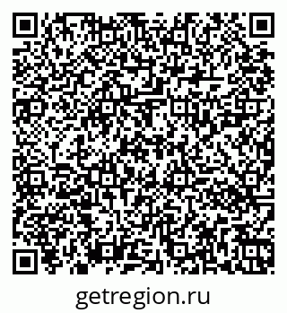 79261020556