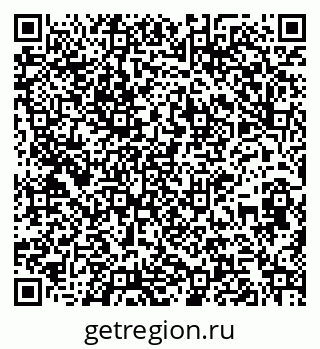 79261020558