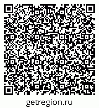 79261020564