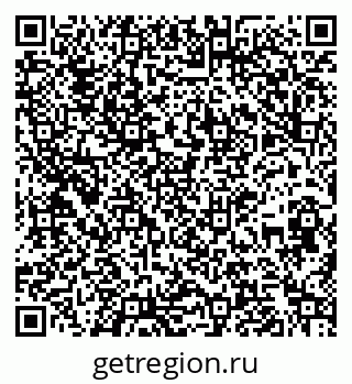 79261020570