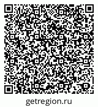 79261020575