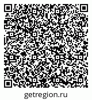 79261020578