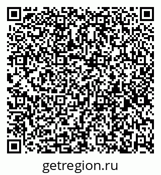 79261020599