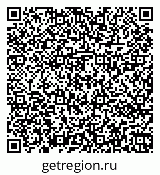 79261020601