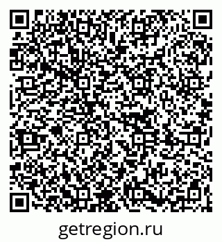 79261020608