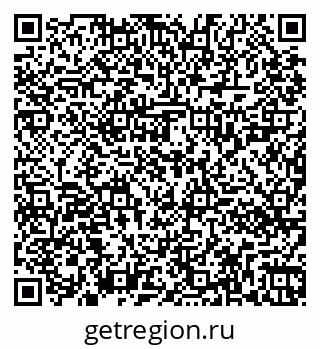79261020611