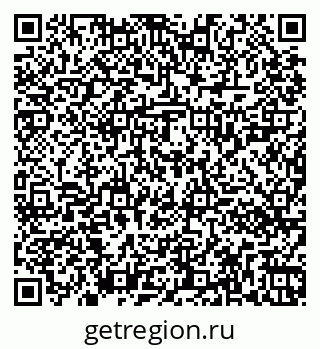 79261020612