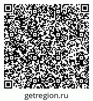79261020616
