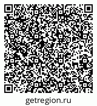 79261020632