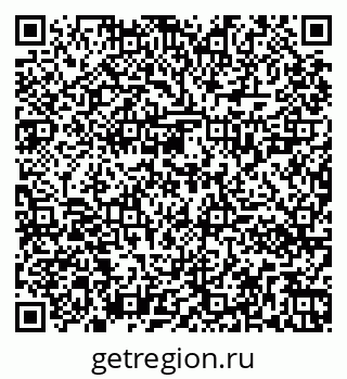 79261020636