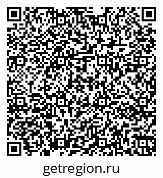 79261020650
