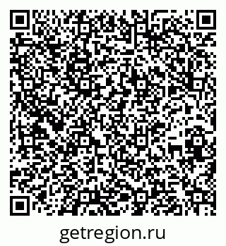79261020678