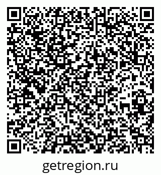 79261020691