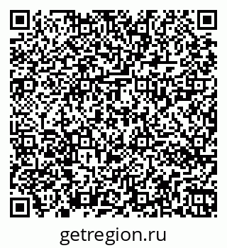 79261020695