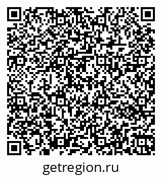79261020701