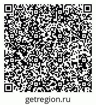 79261020721