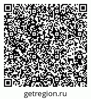 79261020737