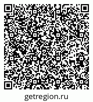 79261020738