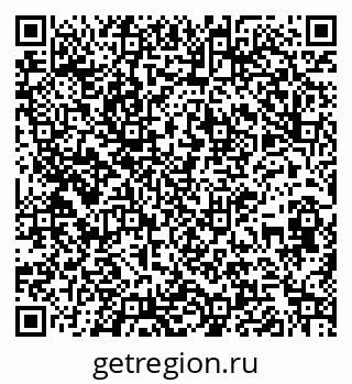 79261020742