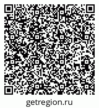 79261020753