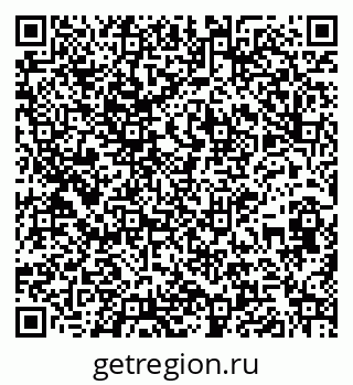 79261020788