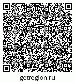 79261020815