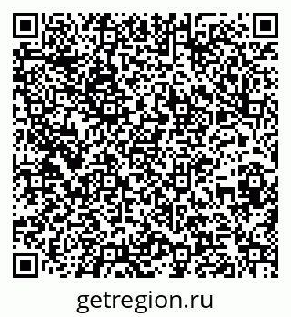 79261020818