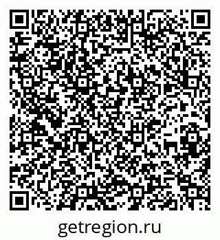 79261020821