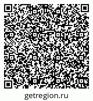 79261020832