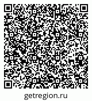 79261020834
