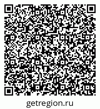 79261020835