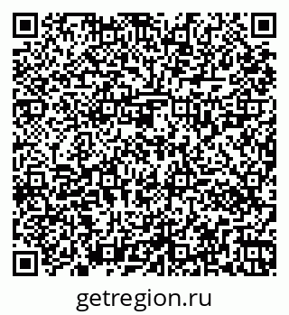 79261020843